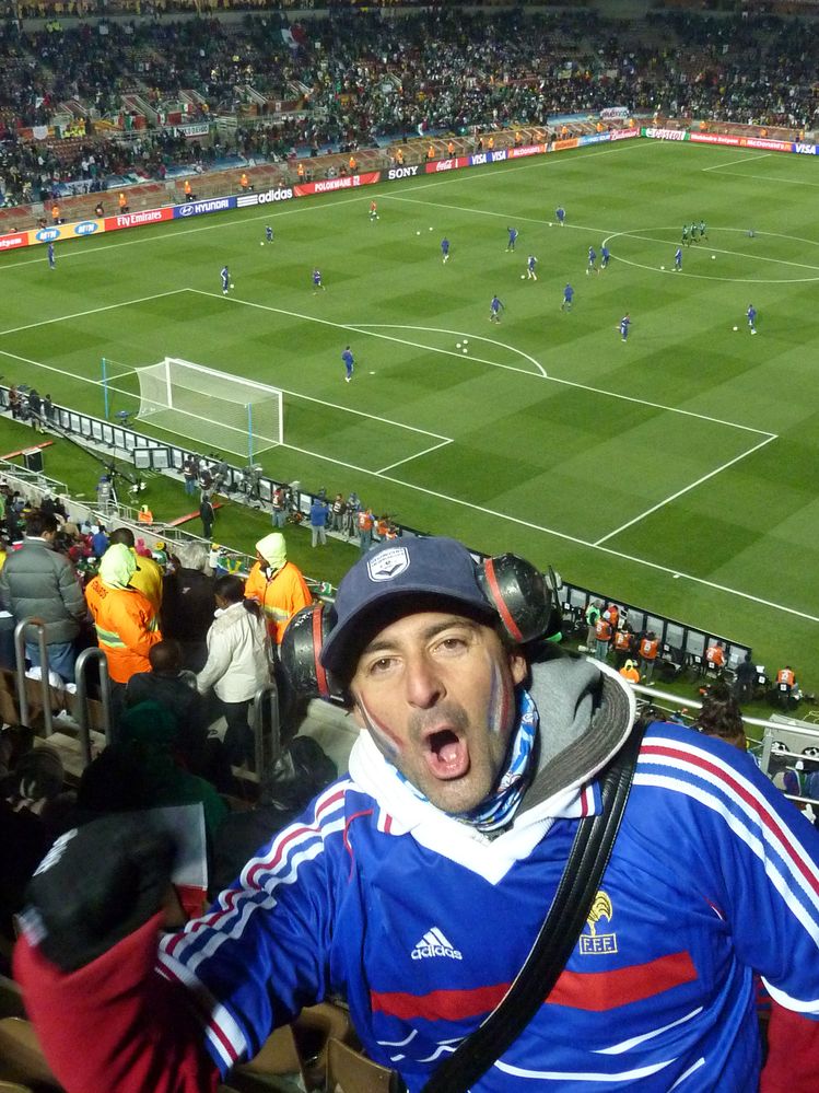 match France Mexique (32).JPG